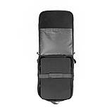 Рюкзак для акумуляторів Brotherhood, фото 8