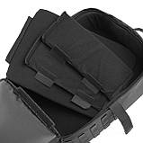 Рюкзак для акумуляторів Brotherhood, фото 9