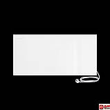 Металокерамічний обігрівач UDEN-700 "універсал", фото 2