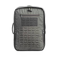 Захисний рюкзак для дронів 1.0 Brotherhood M Олива