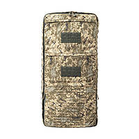 Захисний рюкзак для дронів 1.0 Brotherhood XL Піксель