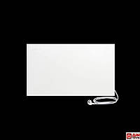 Металокерамічний обігрівач UDEN-500 "універсал"