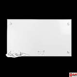 Металокерамічний обігрівач UDEN-500 "універсал", фото 3