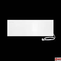 Металокерамічний обігрівач UDEN-500D "універсал"