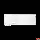 Металокерамічний обігрівач UDEN-500D "універсал", фото 3