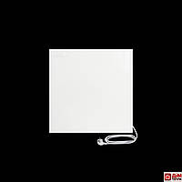 Металокерамічний обігрівач UDEN-500K "універсал"