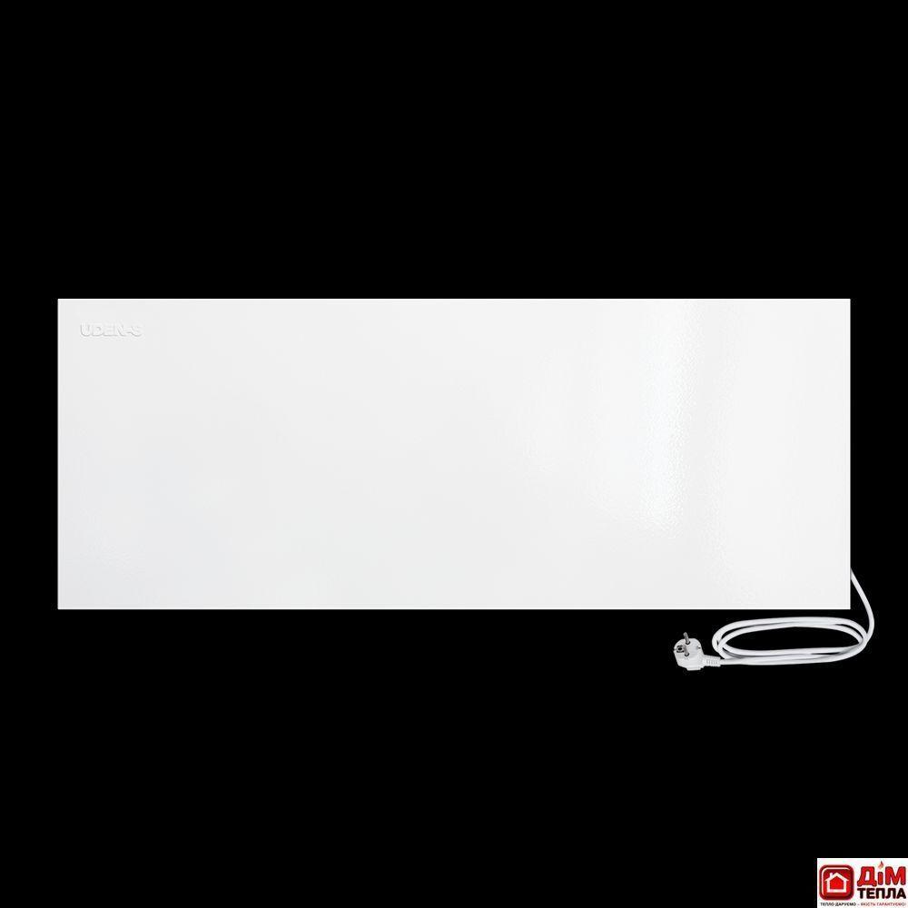 Металокерамічний обігрівач UDEN-900, фото 1