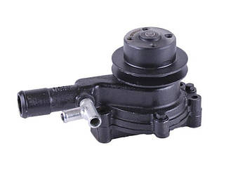 Насос водяний (помпа) Y385/BY385T/Y385T/YD385T Jinma 254/264