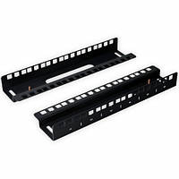 Аксесуари для шаф та стійок