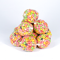 Готовые ПВА стики Фруктовый Микс " Fruit Mix " от производителя