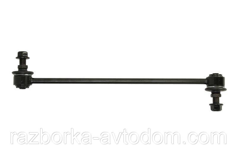 Стійка стаб. передня Raiso (Швеція) Mercedes B-Class W246, Мерседес Б-Клас Ф246 #RL-246689M UAKKSWB17, фото 1