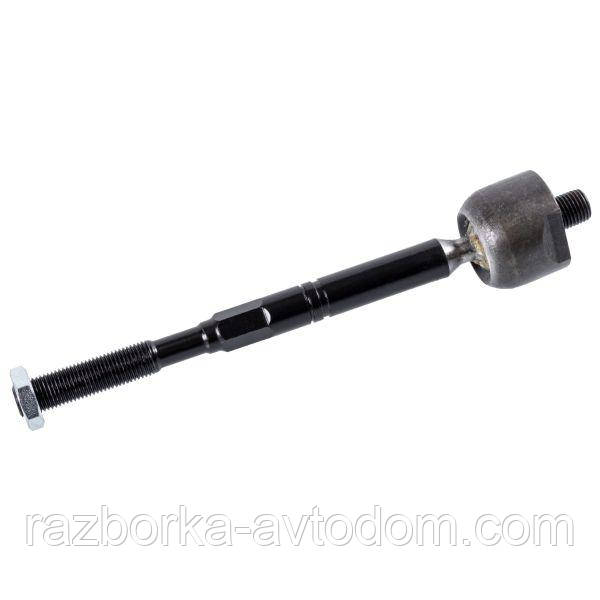 Рульова тяга Raiso (Швеція) Mercedes B-Class W242, Мерседес Б-Клас Ф242 11- #RL-246000M UAOXKNN17, фото 1