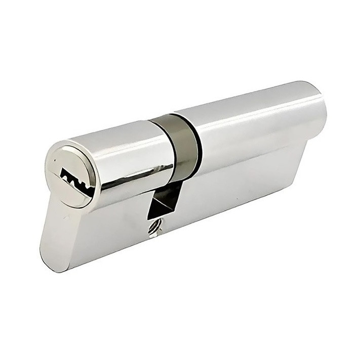 Циліндровий механізм Apecs CordonTech BM 85(32/53)-CR, фото 1