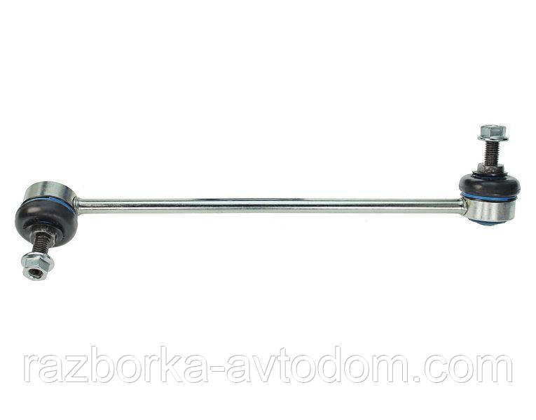 Стійка стаб. передня ліва Raiso (Швеція) BMW X3 E83, БМВ Х3 Е83 03 - #RL-414299B UANRLHG17, фото 1