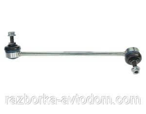 Стійка стаб. передня права Raiso (Швеція) BMW X3 E83, БМВ Х3 Е83 03 - #RL-414300B UANRLHG17, фото 1