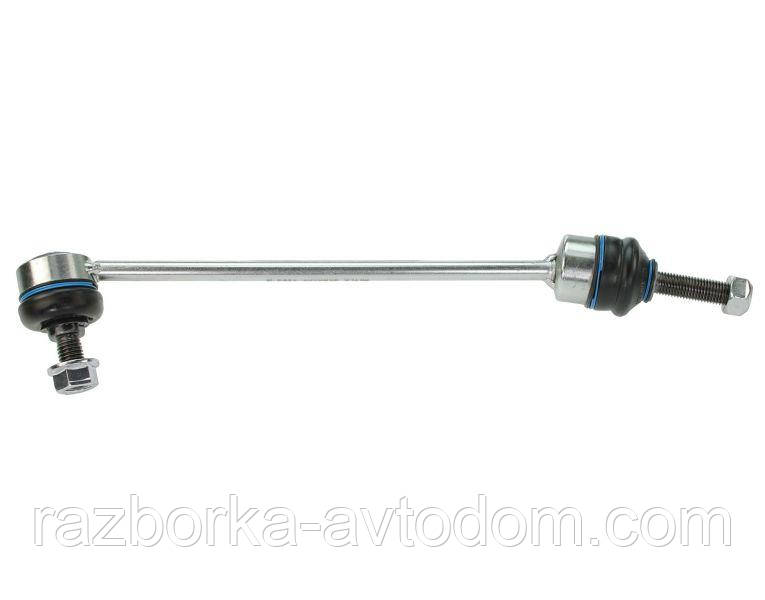 Стійка стаб. передня правий Raiso (Швеція) Mercedes S-Class W221, Мерседес С-Клас Ф221 #RL-221689M UAHNXAJ17, фото 1