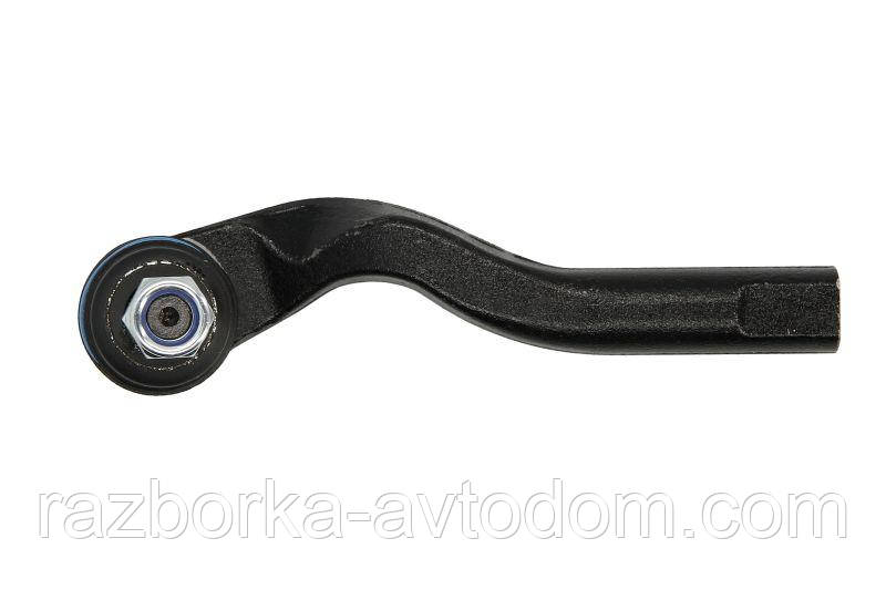 Наконечник рульової тяги правий Raiso (Швеція)Mercedes V-class W447,Мерседес В-клас Ф447 #RL-447148M UAUUNWC17, фото 1