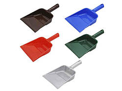 Совок для сміття прямий арт.P91013 ТМ Ekodeo