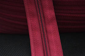 Блискавка Т5 Бордова 148