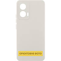 Motorola Moto G55 5G