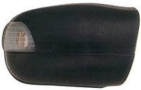 Крышка зеркала правая с указателем поворота без подсветки 210 1995-99