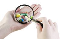 Вплив Амігдаліна В17 NOW Foods на організм при лікуванні раку