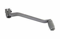 Loncin LX200GY-3 Важіль перемикання передач