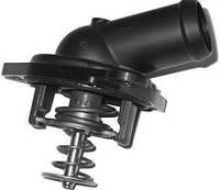 Термостат Tama WH-HNA-78