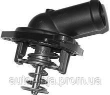 Термостат Tama WH-HNA-78