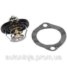 Термостат Tama WW52-82