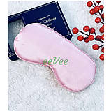 Подарунковий набір для жінок дівчат 6в1 термочашка свічка мило сіль бомбочка для ванни Рожевий (60836), фото 6