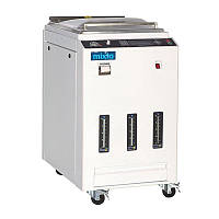 Автоматична миюча машина для 2-х ендоскопів Mixta MEYC 6500