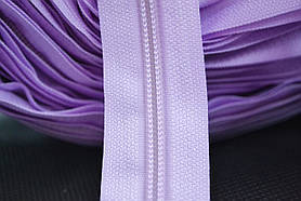 Блискавка Т5 Бузкова 165