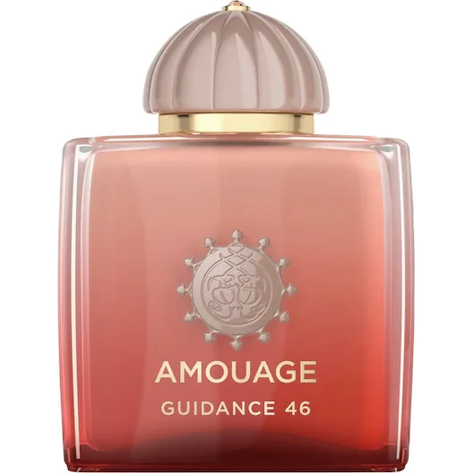 Розпив парфумеріі Amouage Guidance 46 (10ml), фото 1
