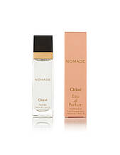 Chloe Nomade - Travel Perfume 40ml