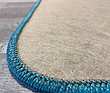 Ковролін AW Autumn 74 - ширина 4 метри /безкоштовна доставка/, фото 9