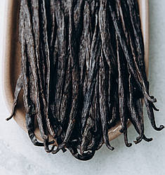 Ваніль стручок 1 кг