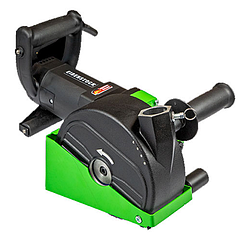 Штроборіз Eibenstock EMF 180.2 з дисками