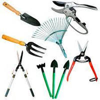 Господарський інвентар