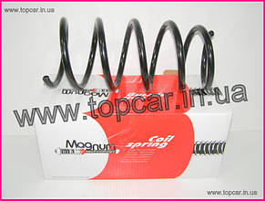 Пружина передня Dacia Logan Estate 1.2/1.6 04- Magnum Польща SR134MT
