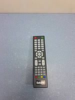 Пульт керування для телевізора Saturn AL52D-B