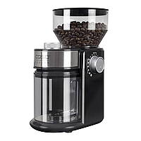 Кавомолка CASO Barista Crema