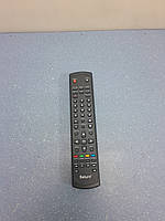Пульт керування для телевізора Saturn 7