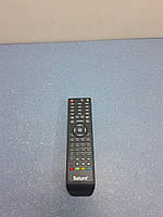 Пульт керування для телевізора Saturn 6