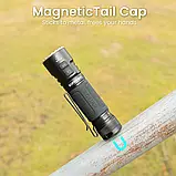 Ліхтар Sofirn SR23, фото 7