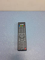 Пульт керування для телевізора Saturn 5