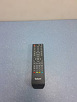 Пульт керування для телевізора Saturn 3