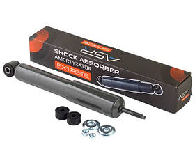 Амортизатор передній ASR для ваз 2101 2102 2103 2104 2105 2106 2107 (21010-2905402-06) tK.