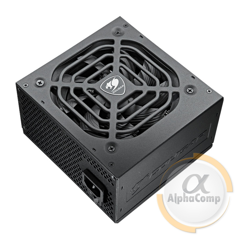 Блок живлення 600w Cougar STC600