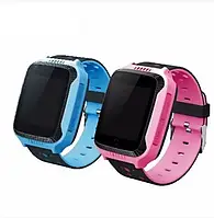 Дитячий розумний годинник Smart Watch A15